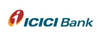 ICICI Bank logo