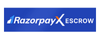 Razorpay logo