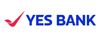 Yes Bank logo